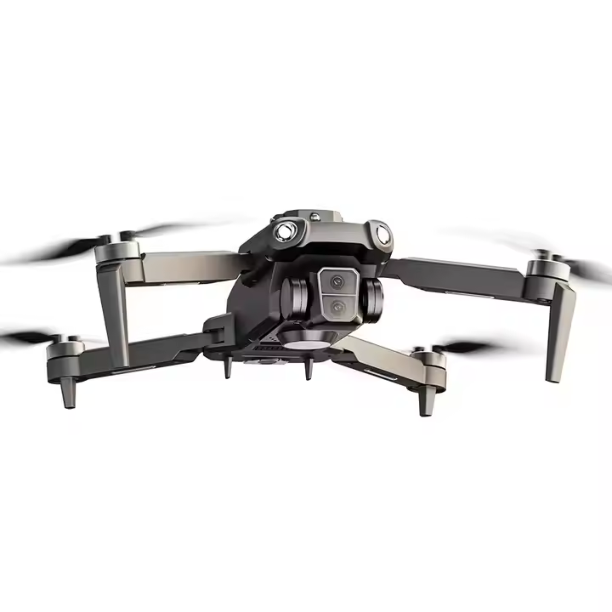 AeroVigil M4 Pro Foldable 4K Drone