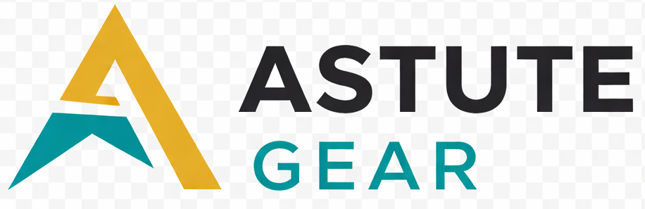 Astute Gear