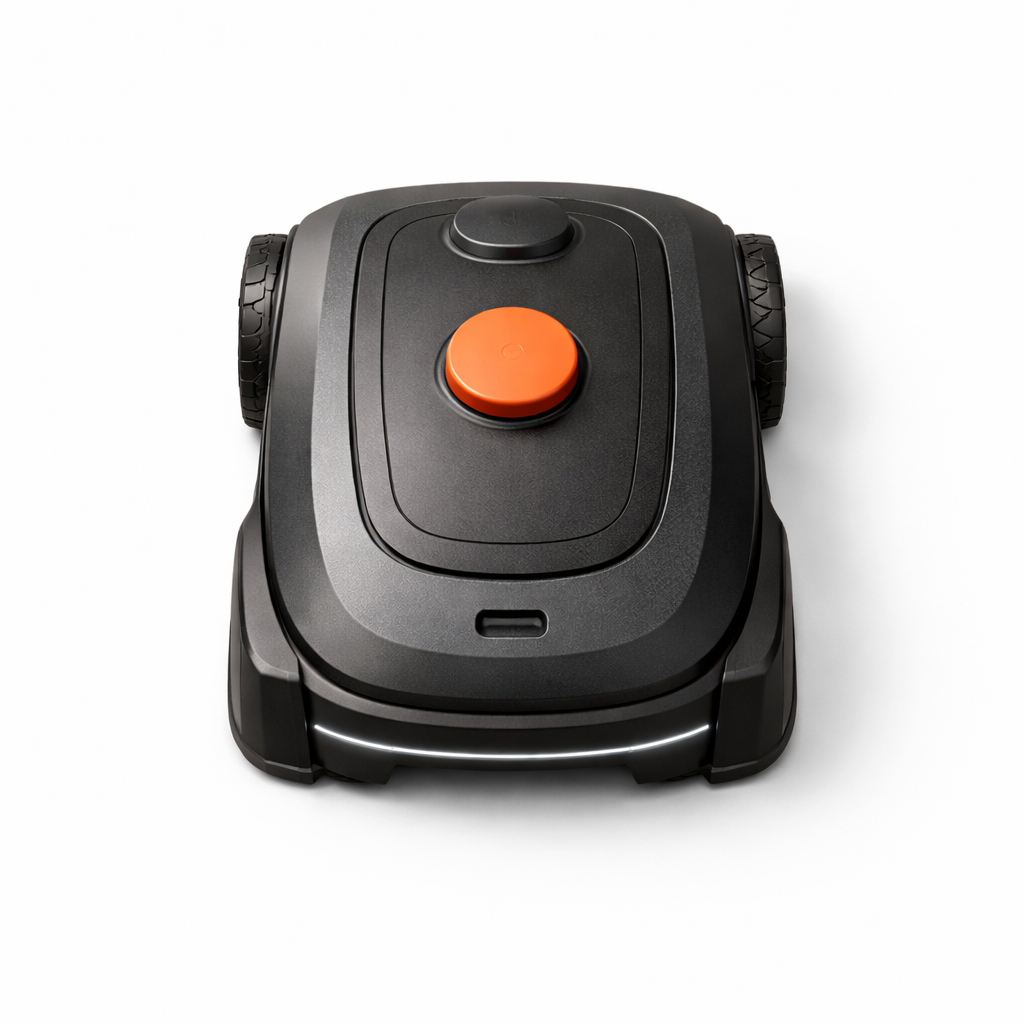 TurfNexus Glide X900 Pro Robot Mower